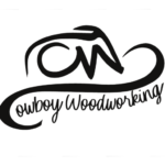 CW Logo