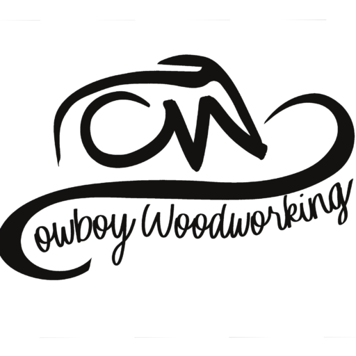 CW Logo